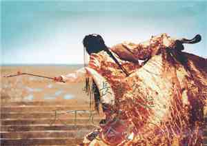 陳勛奇 & Roel A. Garcia - 天下无双 = Chinese Odyssey 2002 (Original Soundtrack)