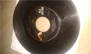 Roy Hamilton  - Crackin up over you