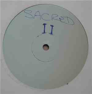 Sacred - Paradise