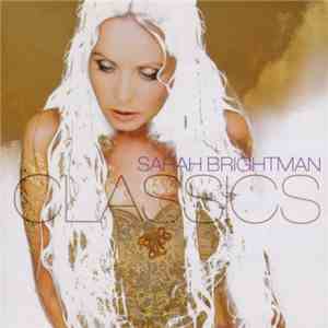 Sarah Brightman - Classics