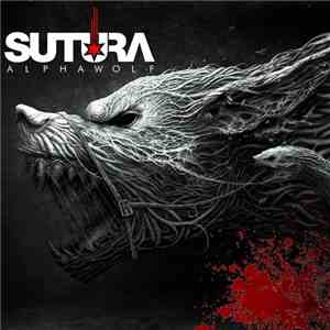 Sutura - Alphawolf