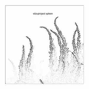 Sōzu project - Spleen