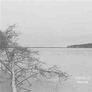 Tervahäät - Kalmonsäie