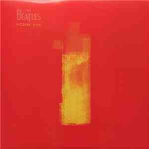 The Beatles - 1