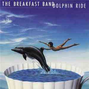 The Breakfast Band - Dolphin Ride