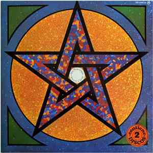 The Pentangle - Sweet Child = Dulce Niña