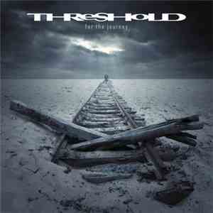 Threshold  - For The Journey