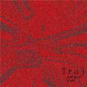 Troj - Monolog For Retard