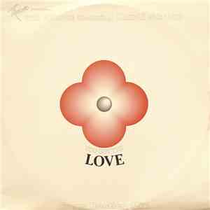 Truelove Presents... The Source Featuring Candi Staton - You Got The Love ( ...