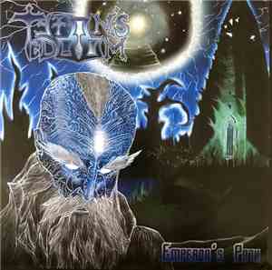 Tyfon's Doom - Emperor‘s Path