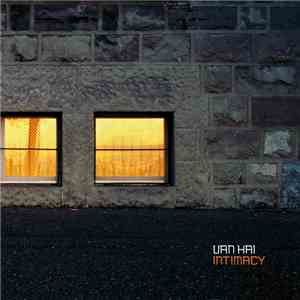 Van Hai - Intimacy