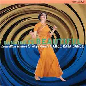 Various - Asia Classics - Dancing Is Beautiful