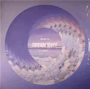 Various - Dream Thief Volume 5