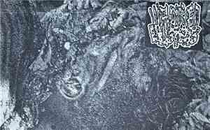 Wormclogged Blisters - Rotting Wormfeast