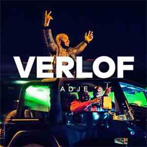 Adje  - Verlof