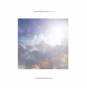 Arovane & Hior Chronik - In-between