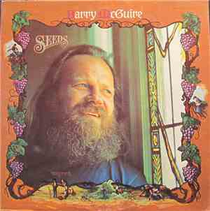 Barry McGuire - Seeds