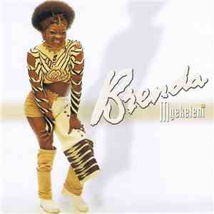 Brenda Fassie - Myekeleni