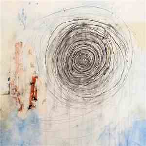 Carpet  - The Eye Is The Heart Mirror
