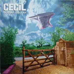 Cecil - Bombar Diddlah