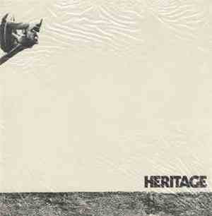 Christmas  - Heritage
