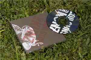 Coilguns / Kunz  - Split
