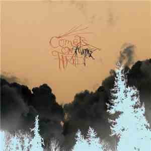 Comets On Fire - Avatar