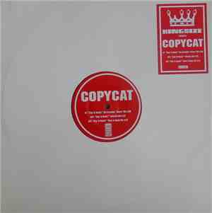Copycat - Clap Ya Hands!