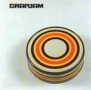 Crapjam - Crapjam
