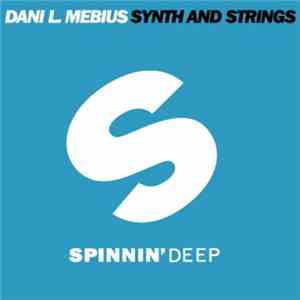 Dani L. Mebius - Synth & Strings