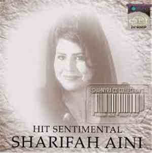 Datuk Sharifah Aini - Hit Sentimental