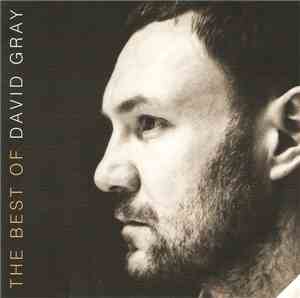 David Gray - The Best Of David Gray