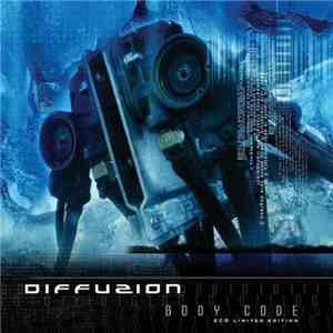 Diffuzion - Body Code