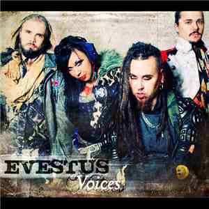 Evestus - Voices