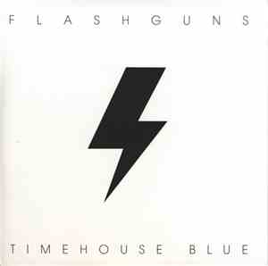 Flashguns - Timehouse Blue