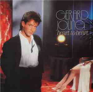 Gerard Joling - Heart To Heart