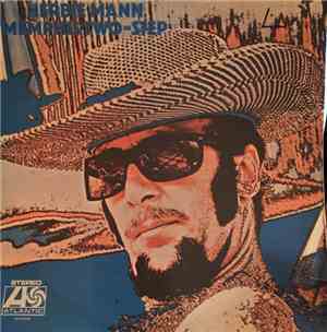 Herbie Mann - Memphis Two-Step