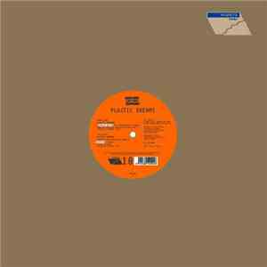 Jaydee - Plastic Dreams Remixes