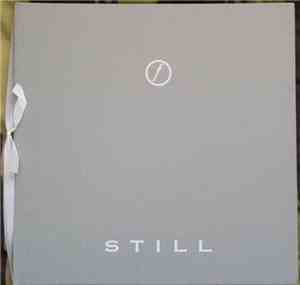 Joy Division - Still