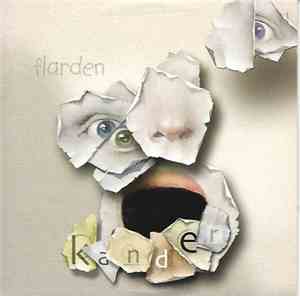 Kander - Flarden