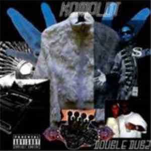Komplot  - Double Dubz