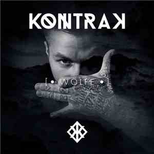 Kontra K - Wölfe
