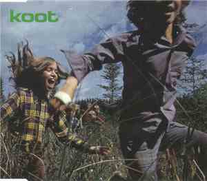 Koot - Mississippi Soul