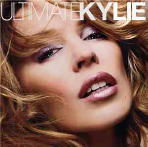 Kylie - Ultimate Kylie
