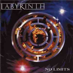 Labyrinth  - No Limits