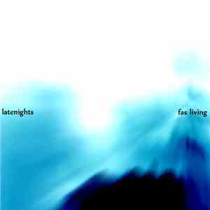 Latenights - Fas Living