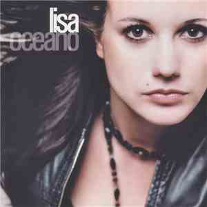 Lisa  - Oceano