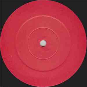 L&M - A Rhythm To Make U