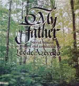 London National Philharmonic Orchestra - O My Father
