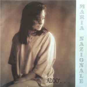 Maria Nazionale - Addo' ...